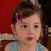 Hệ thống 013