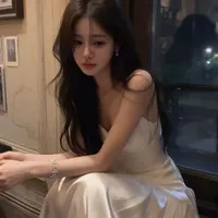 Tô Mạn Vy