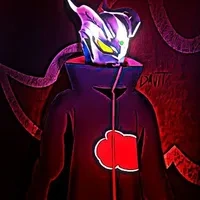 t/g
