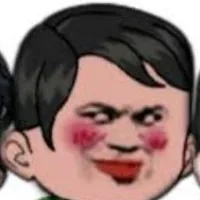bá thường ( dưa leo )