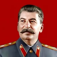 npc