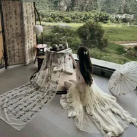 Nguyễn Trần Đan Vy