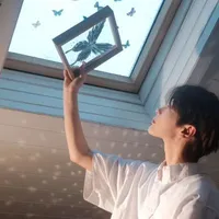 Trần Nguyễn Bảo Nam