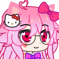 Tg dethw🥺💘💗