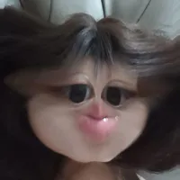 5diemtoan_bimhocngooo