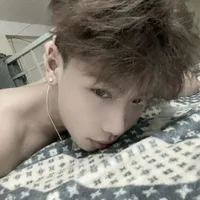 Khương Kiều Thành