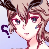 Ichinose Kyouki