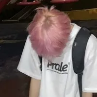 Kresh - @Quy.ong_French.