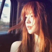Sanzy - @Lanhom.ai?