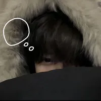 Bi_ChoDien - @ChienDo.