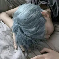 Tínnt - @Daurong