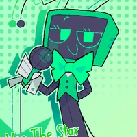 vee