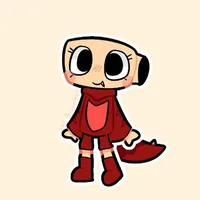 shelly