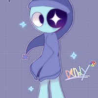 astro