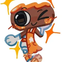 cosmo