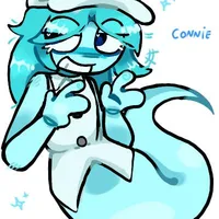 connie