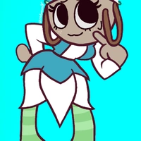 bassie
