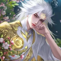 murad