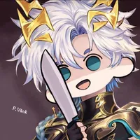 tg