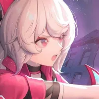 aya