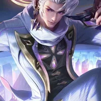 Nakroth