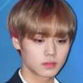 Park Jihoon