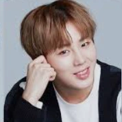 Ha Sung-woon