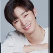 Yoon Ji-sung