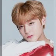 Park jihoon