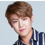 Park Woo-jin