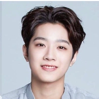 Iai Kuan Lin