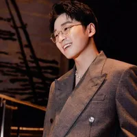 Phạm Anh Khoa - karik