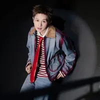 Trần thiện Thanh Bảo