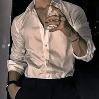 Phạm Hoàng Long - ba em