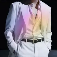 Trần Anh Sơn - ba anh