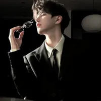 LÊ thành phát - ba dương