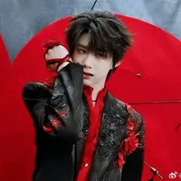 Trần Dịch Hằng (Hắn)