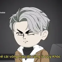 Tiểu Nhất Bạch