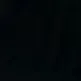 tất cả