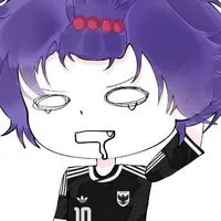 t/g chính