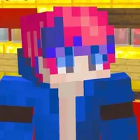 Hiha The Blue