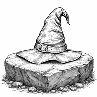 cân mọi nhân vật