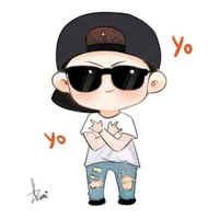 VN