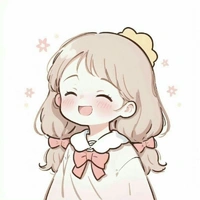 QT