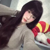 Giáo viên tiếng anh (chồng)