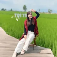 Giáo viên âm nhạc ( tôi )