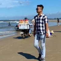 Dương Nguyễn (đồng bọn của chồng)