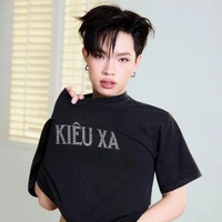 PHÁP KIỀU |NGUYỄN THANH PHÁP