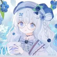 mon(tgia)
