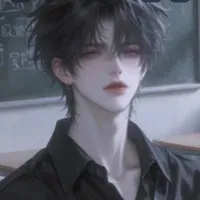 Lưu vũ